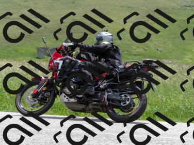 20250518130546-R01_6649_r1