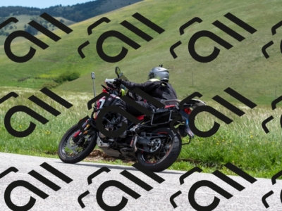 20250518130546-R01_6650_r1