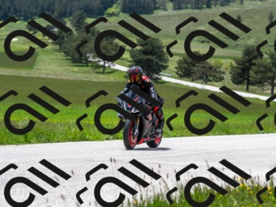 20250518130550-R01_6654_r1