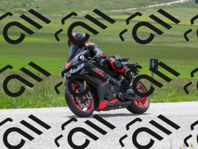 20250518130550-R01_6655_r1