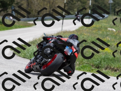 20250518130551-R01_6657_r1