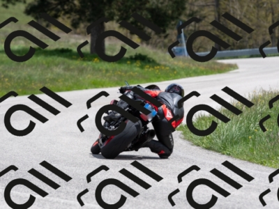 20250518130552-R01_6658_r1