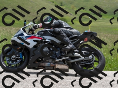 20250518130555-R01_6660_r1