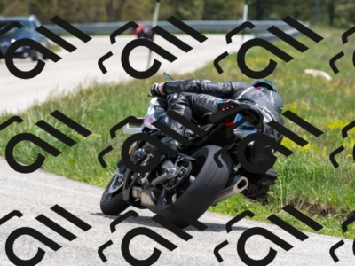 20250518130556-R01_6662_r1