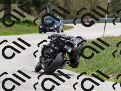 20250518130556-R01_6663_r1