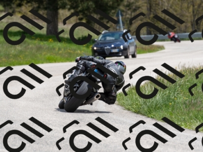 20250518130556-R01_6664_r1