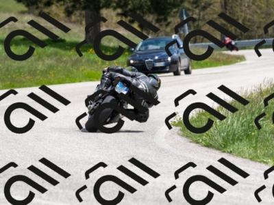 20250518130557-R01_6665_r1