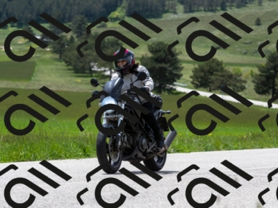 20250518130646-R01_6672_r1