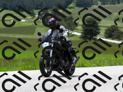 20250518130646-R01_6673_r1