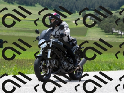 20250518130646-R01_6674_r1