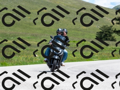 20250518130943-R01_6675_r1