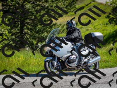 202505251020-DSC_0291_c2