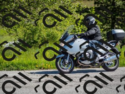 202505251020-DSC_0292_c2