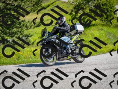 202505251021-DSC_0293_c2