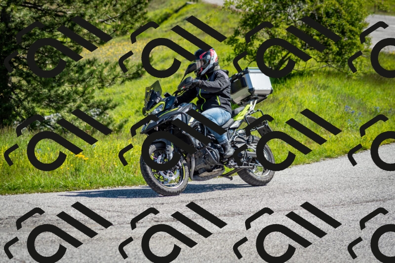 202505251021-DSC_0293_c2