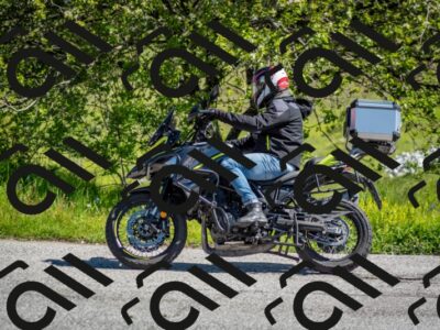 202505251021-DSC_0294_c2