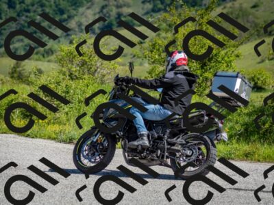 202505251021-DSC_0295_c2