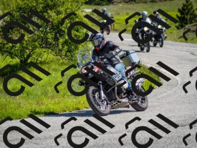 202505251026-DSC_0296_c2