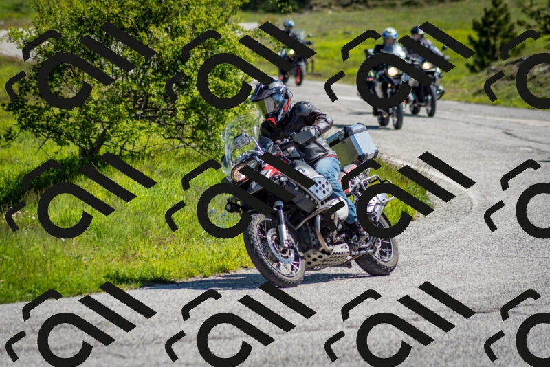 202505251026-DSC_0296_c2