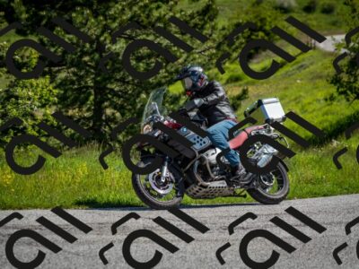 202505251026-DSC_0297_c2