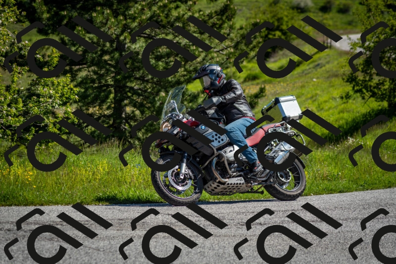 202505251026-DSC_0297_c2