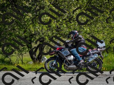 202505251026-DSC_0298_c2