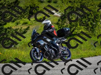 202505251026-DSC_0299_c2