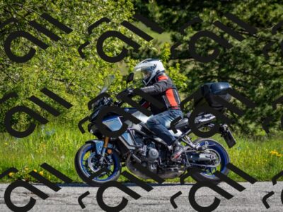 202505251026-DSC_0300_c2