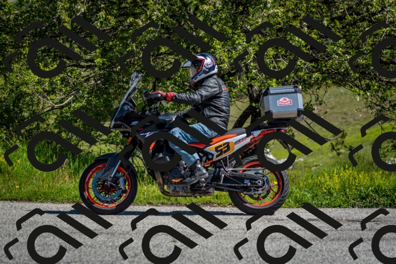 202505251026-DSC_0304_c2