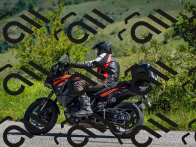 202505251026-DSC_0305_c2