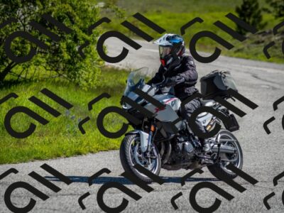 202505251026-DSC_0306_c2