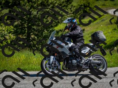 202505251026-DSC_0307_c2