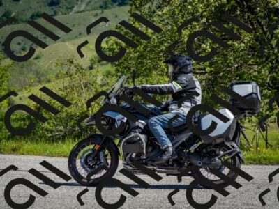 202505251026-DSC_0310_c2