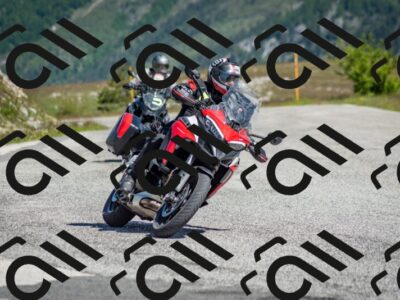 202505251032-DSC_0311_c2