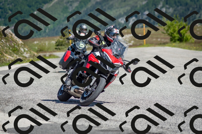 202505251032-DSC_0311_c2