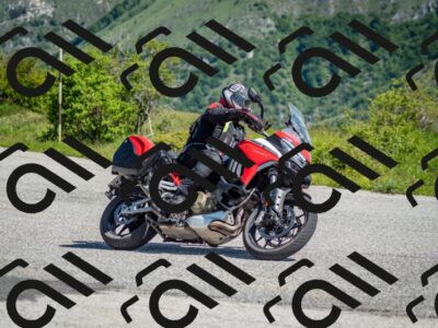 202505251032-DSC_0312_c2