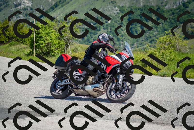 202505251032-DSC_0312_c2