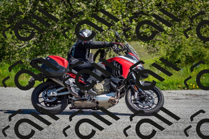 202505251032-DSC_0313_c2