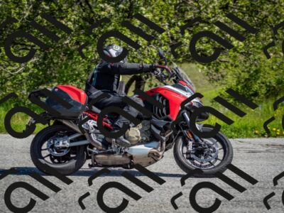 202505251032-DSC_0313_c2