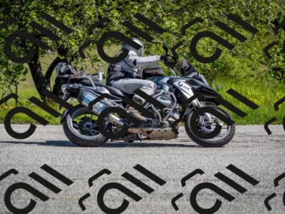 202505251032-DSC_0315_c2