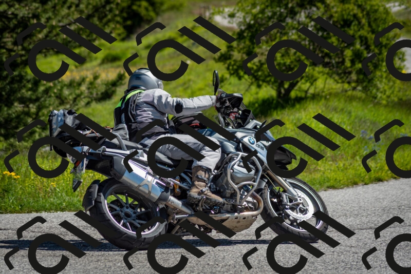 202505251032-DSC_0316_c2