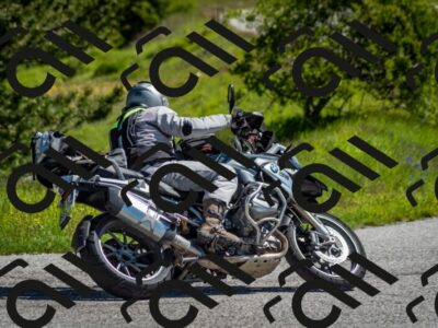 202505251032-DSC_0316_c2