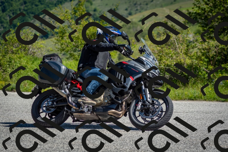 202505251033-DSC_0318_c2