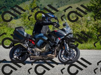 202505251033-DSC_0318_c2