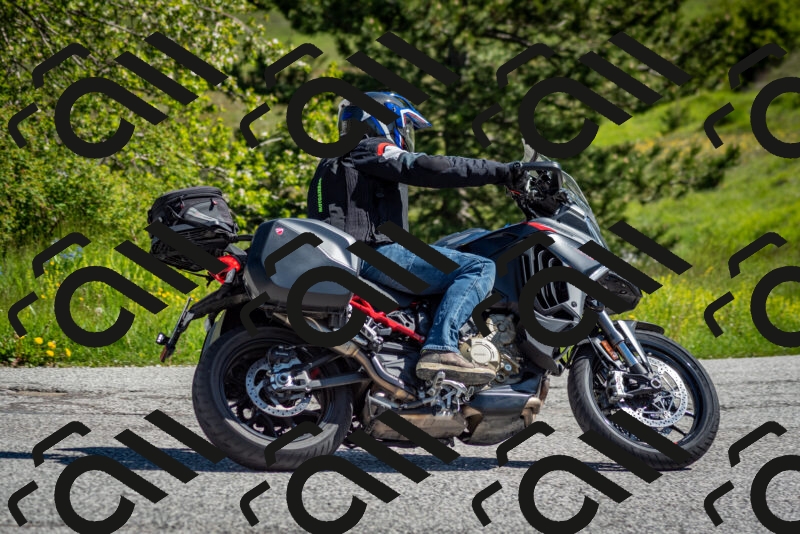 202505251033-DSC_0319_c2