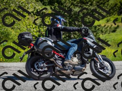 202505251033-DSC_0319_c2