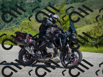 202505251034-DSC_0321_c2