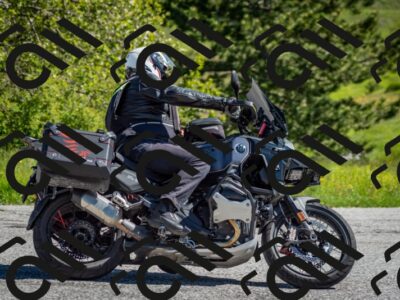 202505251034-DSC_0322_c2