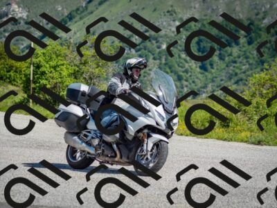 202505251034-DSC_0323_c2