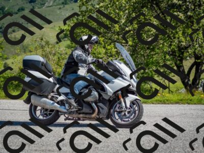 202505251034-DSC_0324_c2